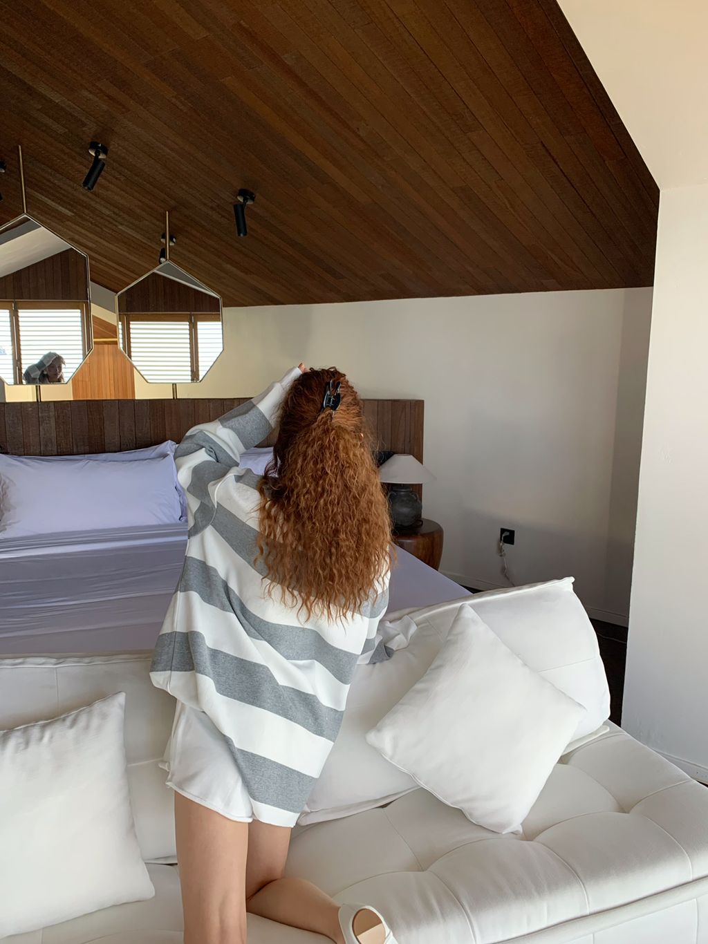 70de169ef3e1eccdb84f14488e5c23ce