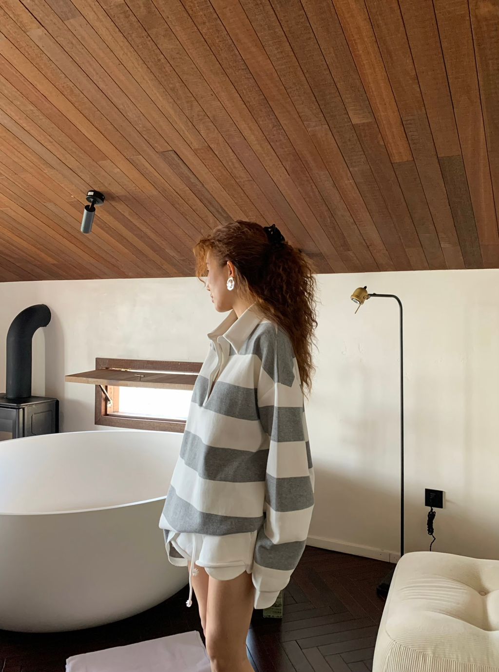 ac00832fc71f70f7b8415adf424cc740