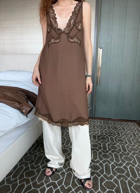 0d611f9d6bc05166652b00f22082ab0e