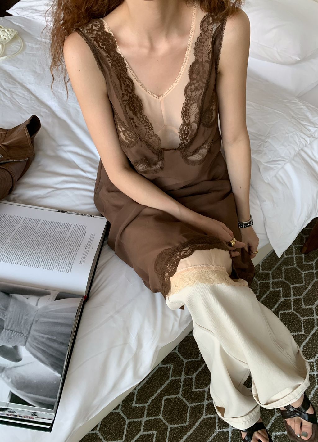 bc23d95ff5aed74d21de1d110ad8bc6c