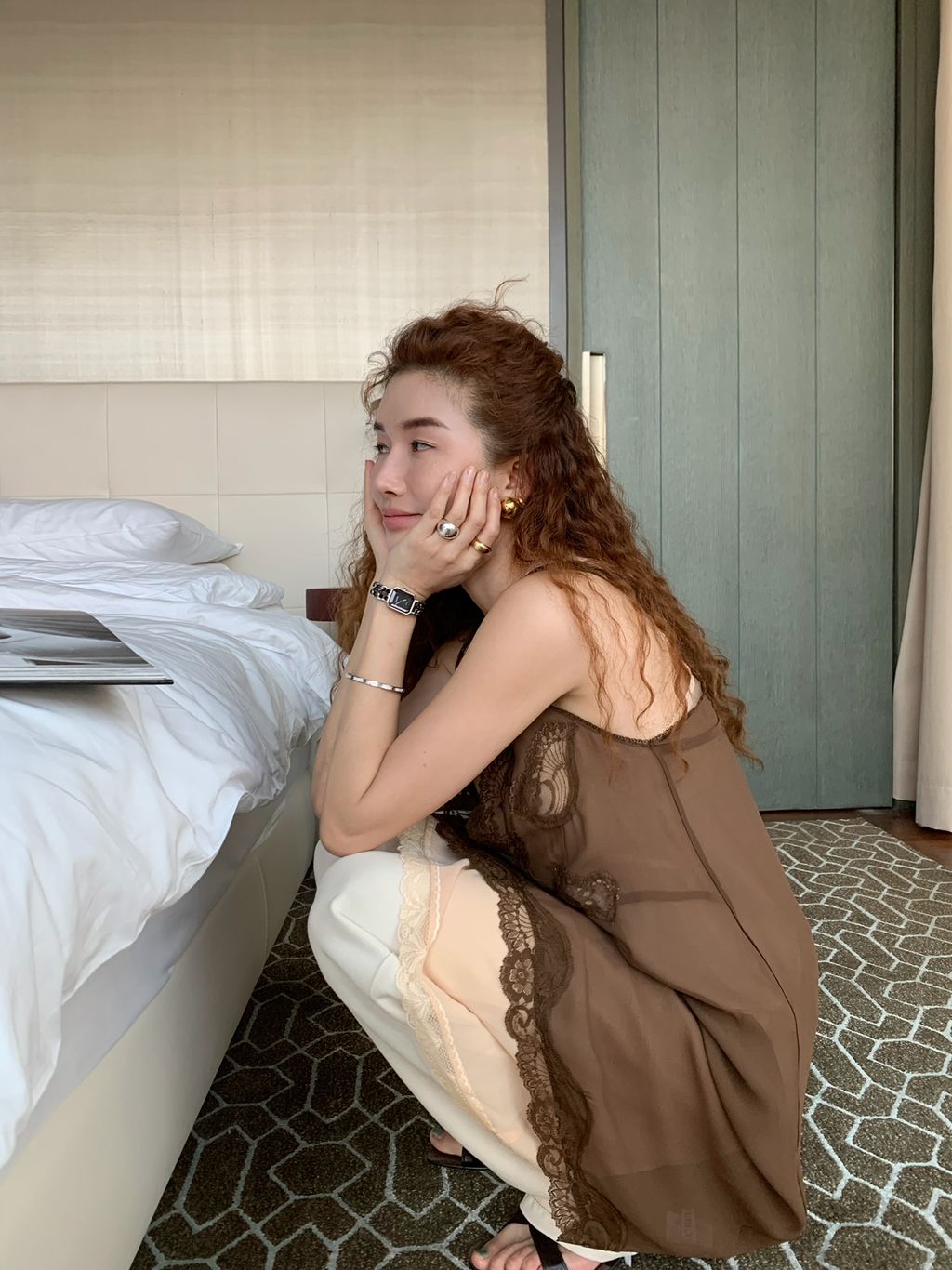 b5785b99b83d658b9148a3a17f76b7b4