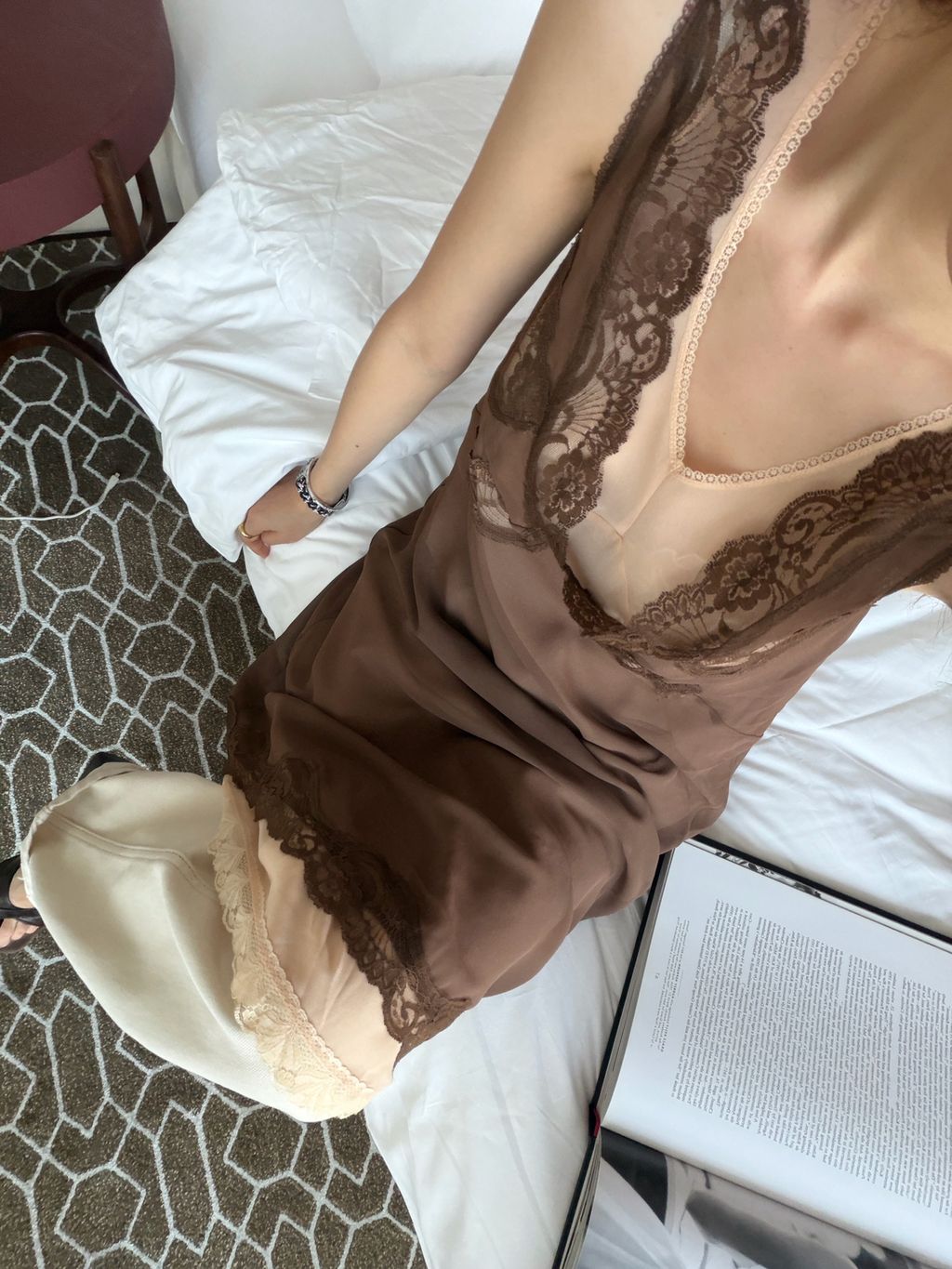 ce6a6f89908c48e143cffe85985652d5