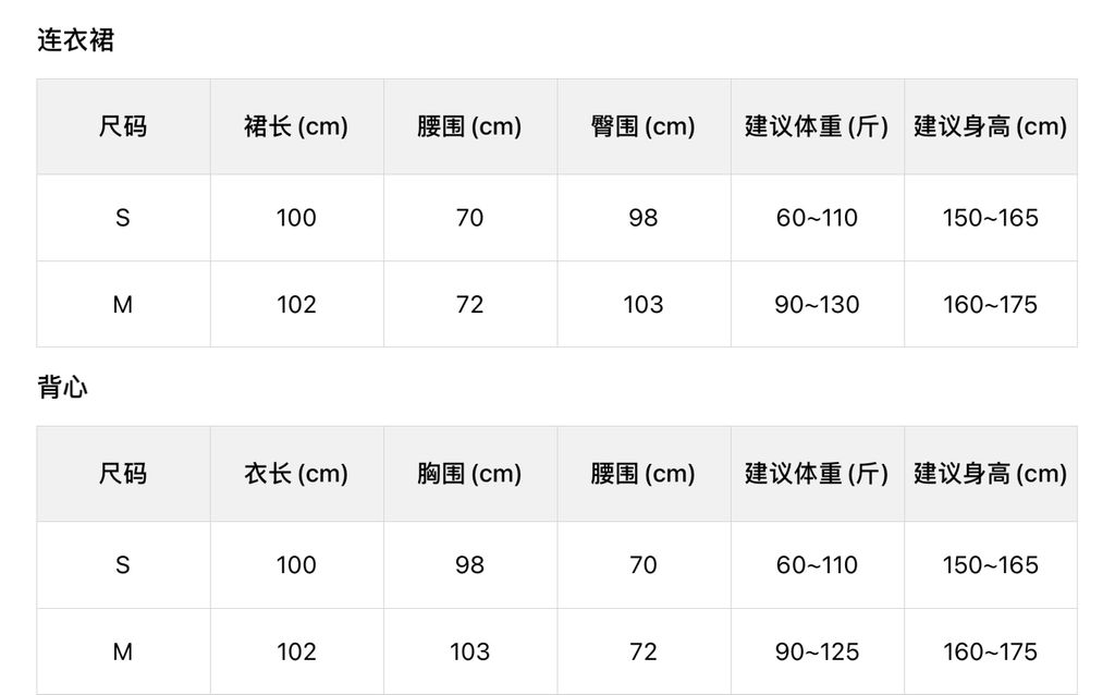 c34e80d0a5df1a961b50241e72c498c3