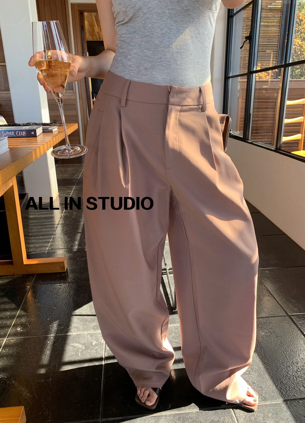 bbc59fdac81f7c7de2b381a162f89dc7