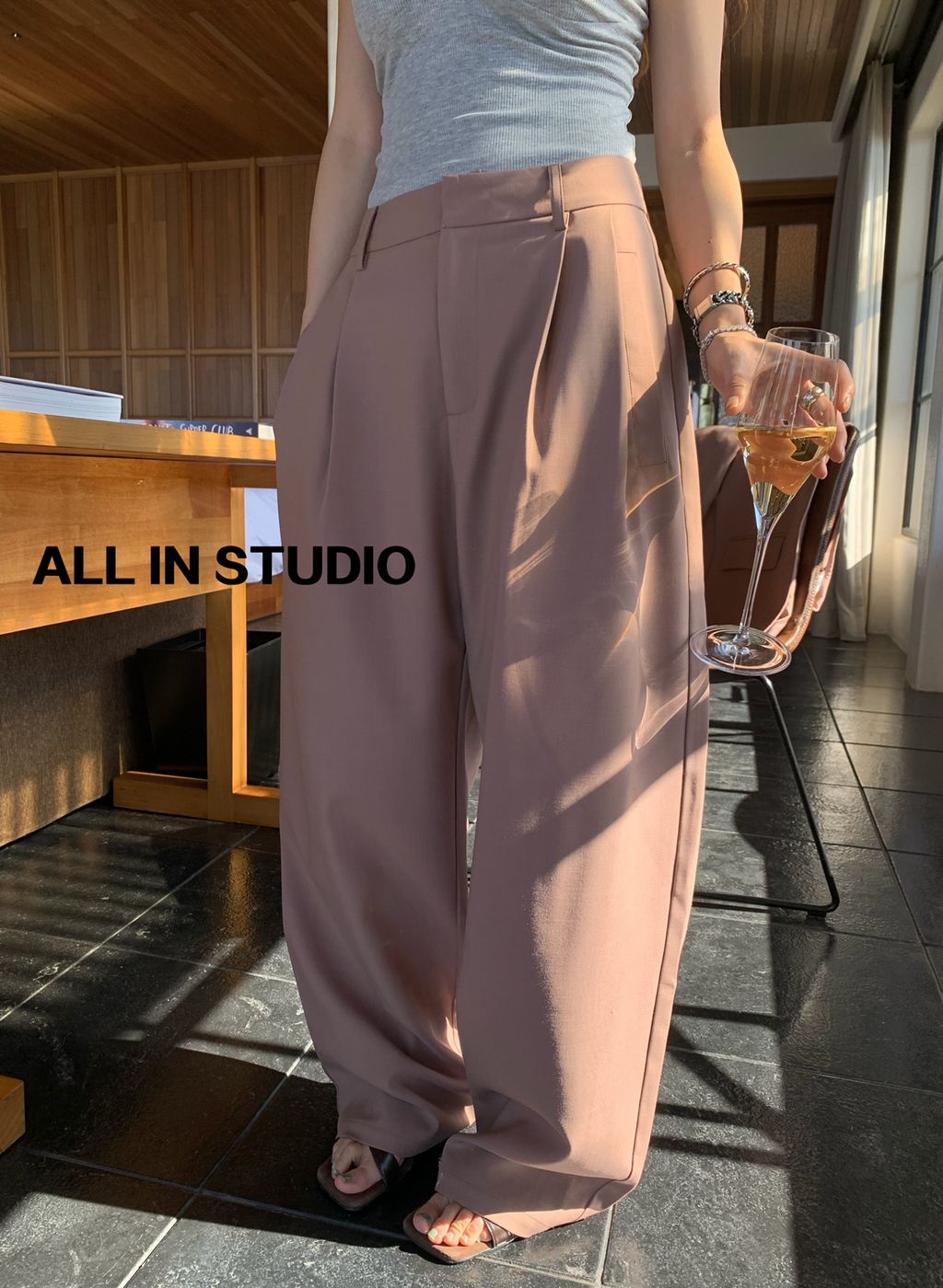 6cb37abdce25f2d022e9781a954f1639