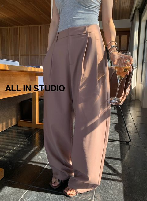 6cb37abdce25f2d022e9781a954f1639