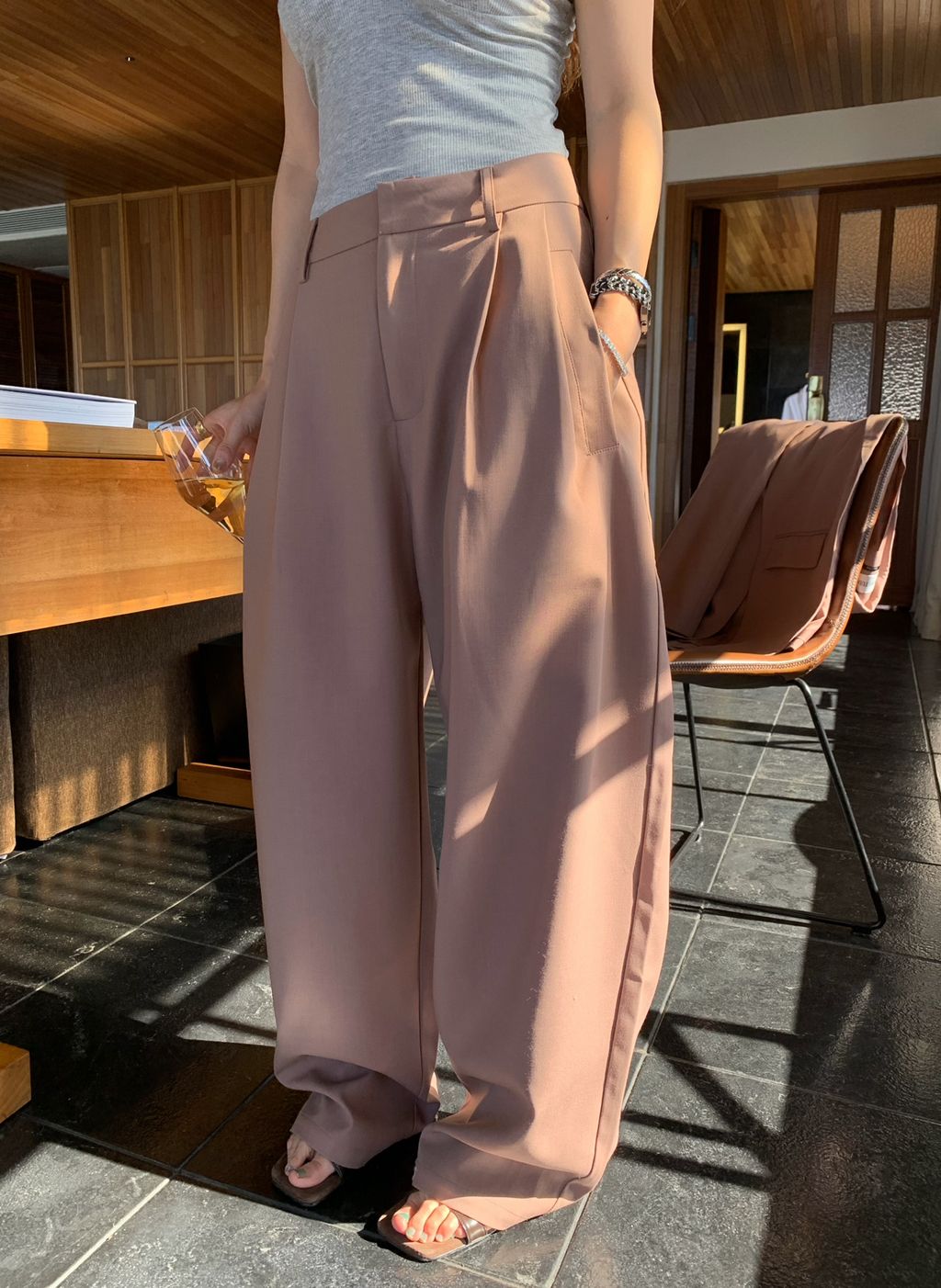 bba53b112334c100b93a95e58166fa78