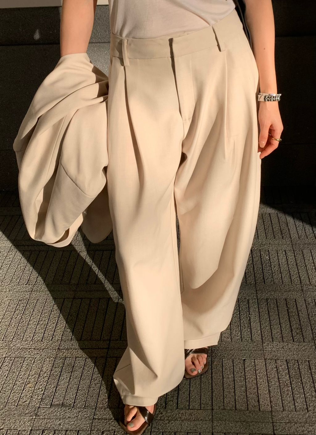 804773c68f3adbc3cbb8f1d9645df1b2