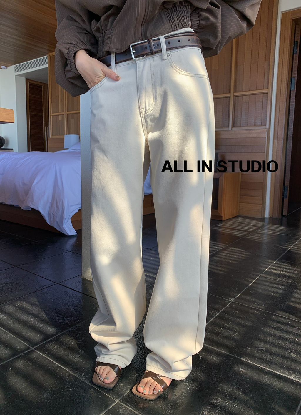 7adcffcae8fa428225c9a09012e63449