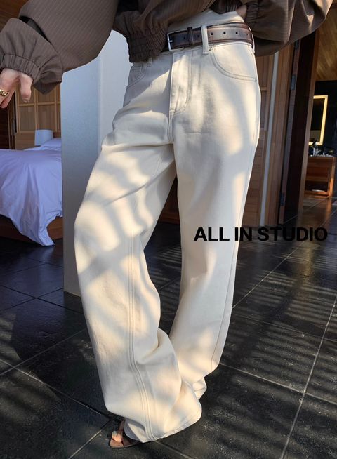 5d591c0d290ed3d854d7dcfebf67964d