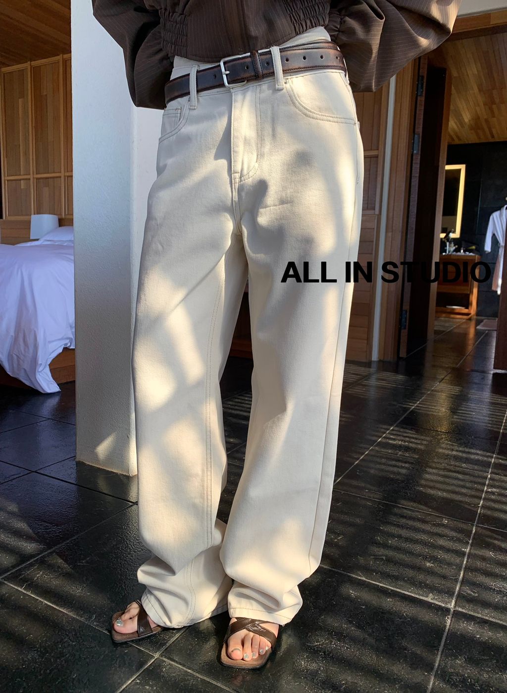 810c952434e3e4e4ded2641406e4edc0