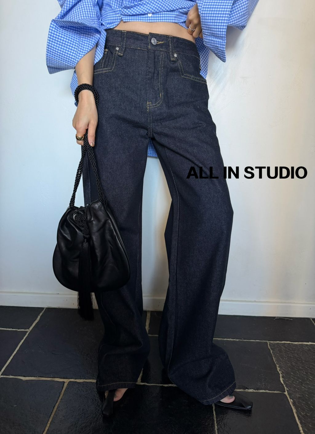 799fc72ceadf5e606239856a3a607b78