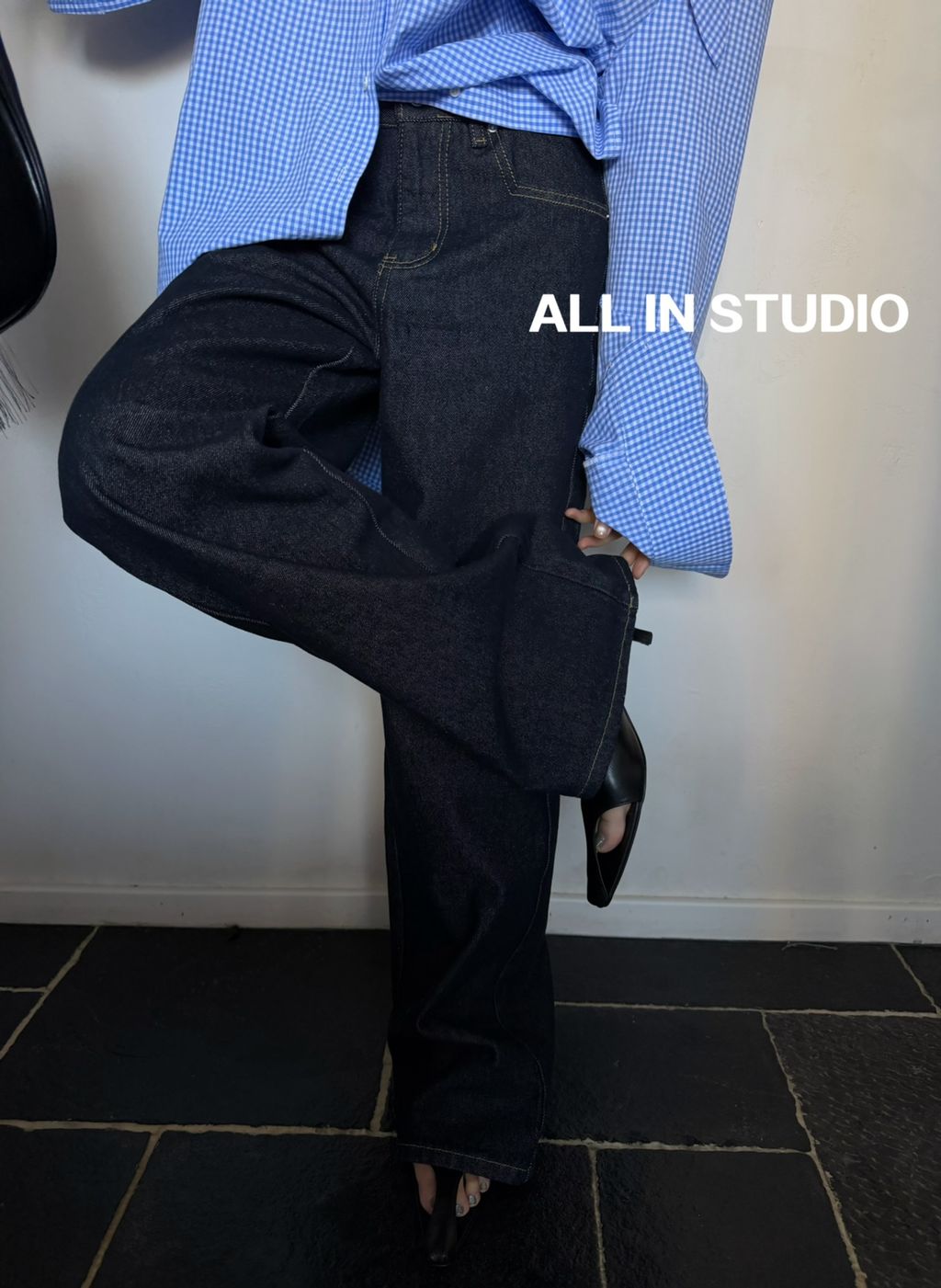 d12d8f4c057ac4a45bb197802272942d