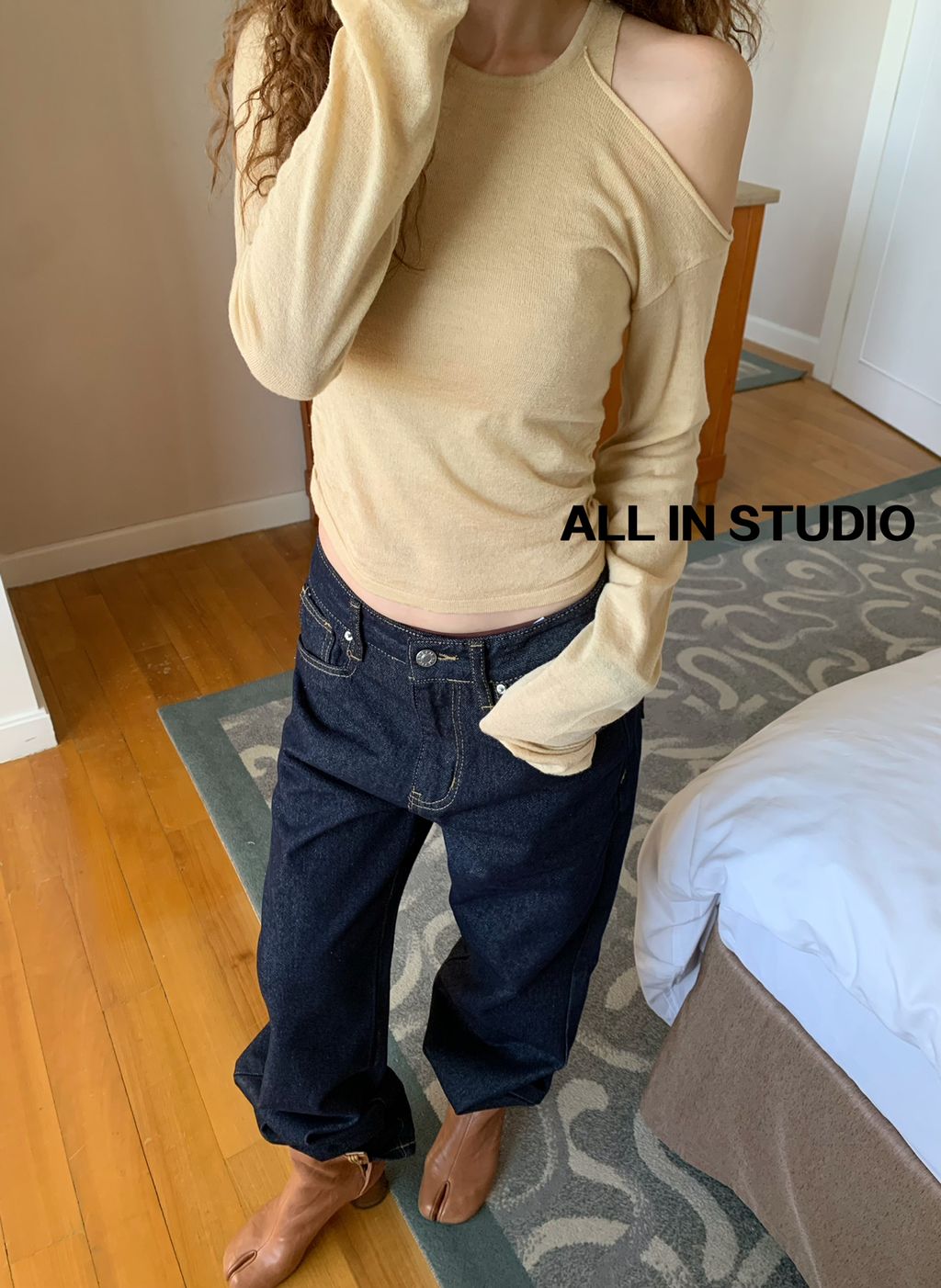 753687133ceae36bc0891fa3bf78d0b6