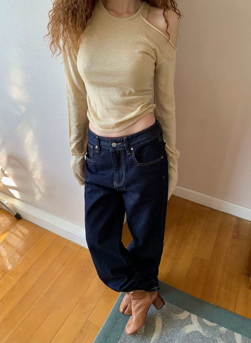 7a92ef1bdeb6133ef795cd14d2c0bb9d