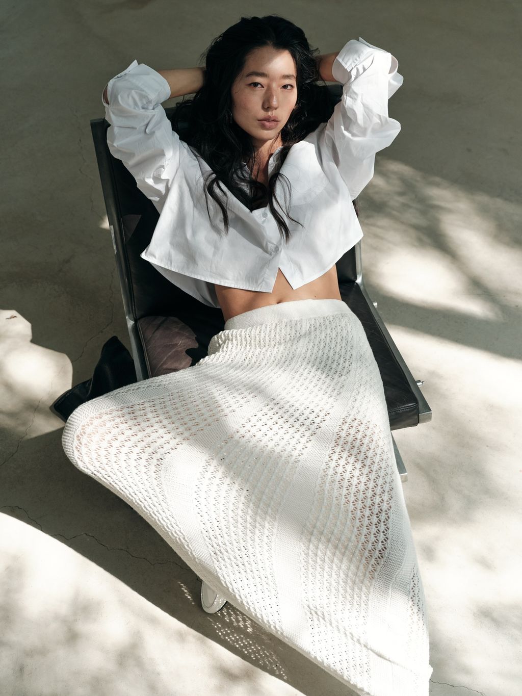 cd3863e65241267953df7518b7b17189