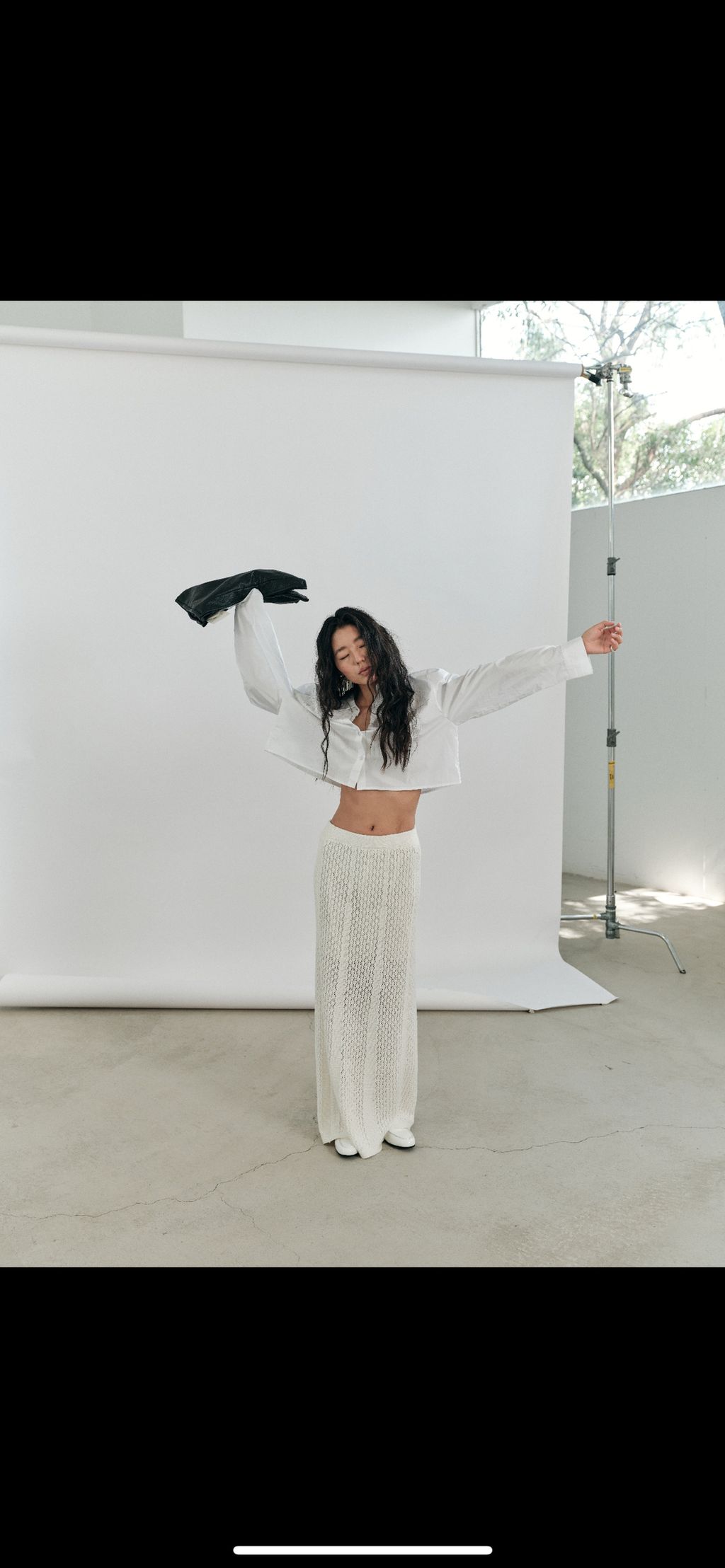 8f143787810a7d5ca37f6d303914757b