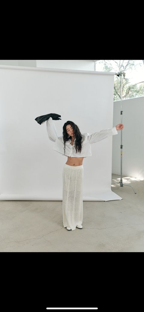 8f143787810a7d5ca37f6d303914757b