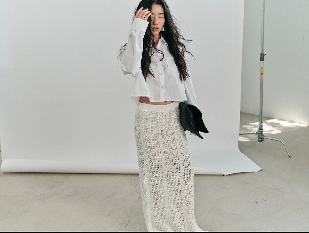 d9518ff57d6d9ad54525cedb2ab39348