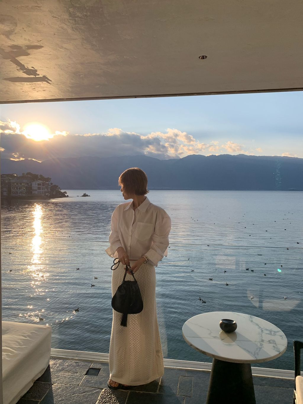 1cc67617a44cc8011fb32d6778b49598