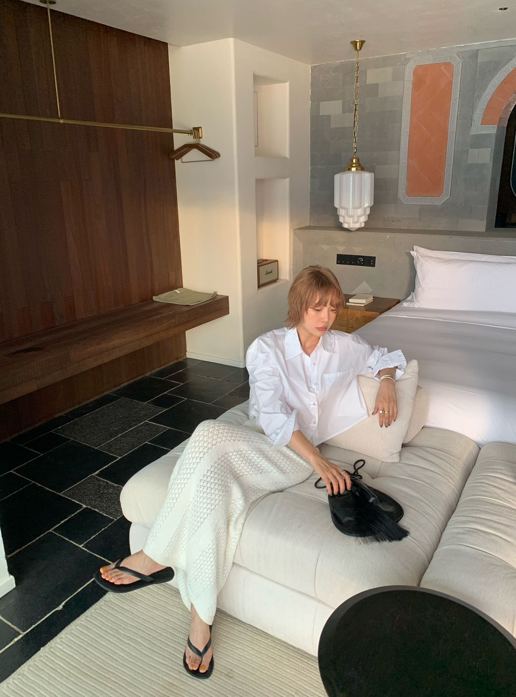 207138ff19b4135dea475bc5fcf7f475