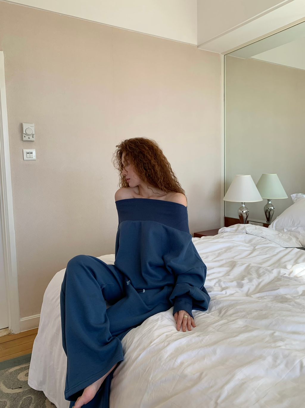 2d6f63fd97447ac6345f8471ab386477