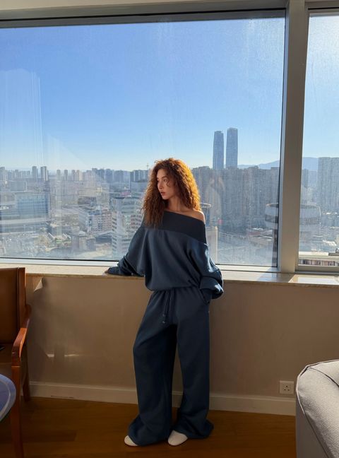 b43b6cf9a471e70da70f9d0c0ed75c77