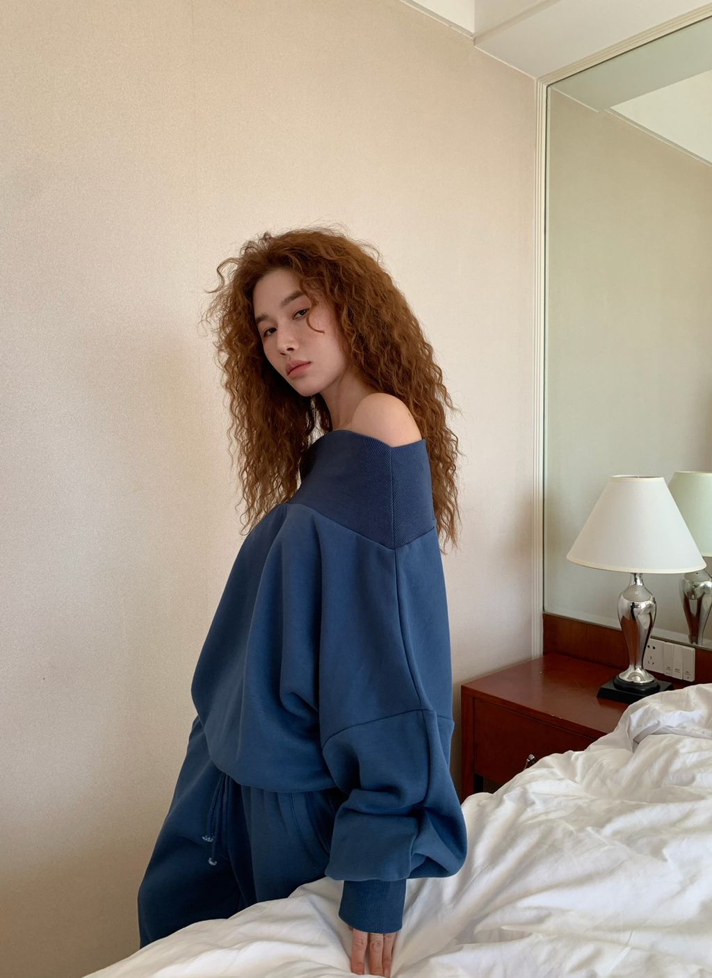 86e353740834ec54d3aa0a11a1b289b8