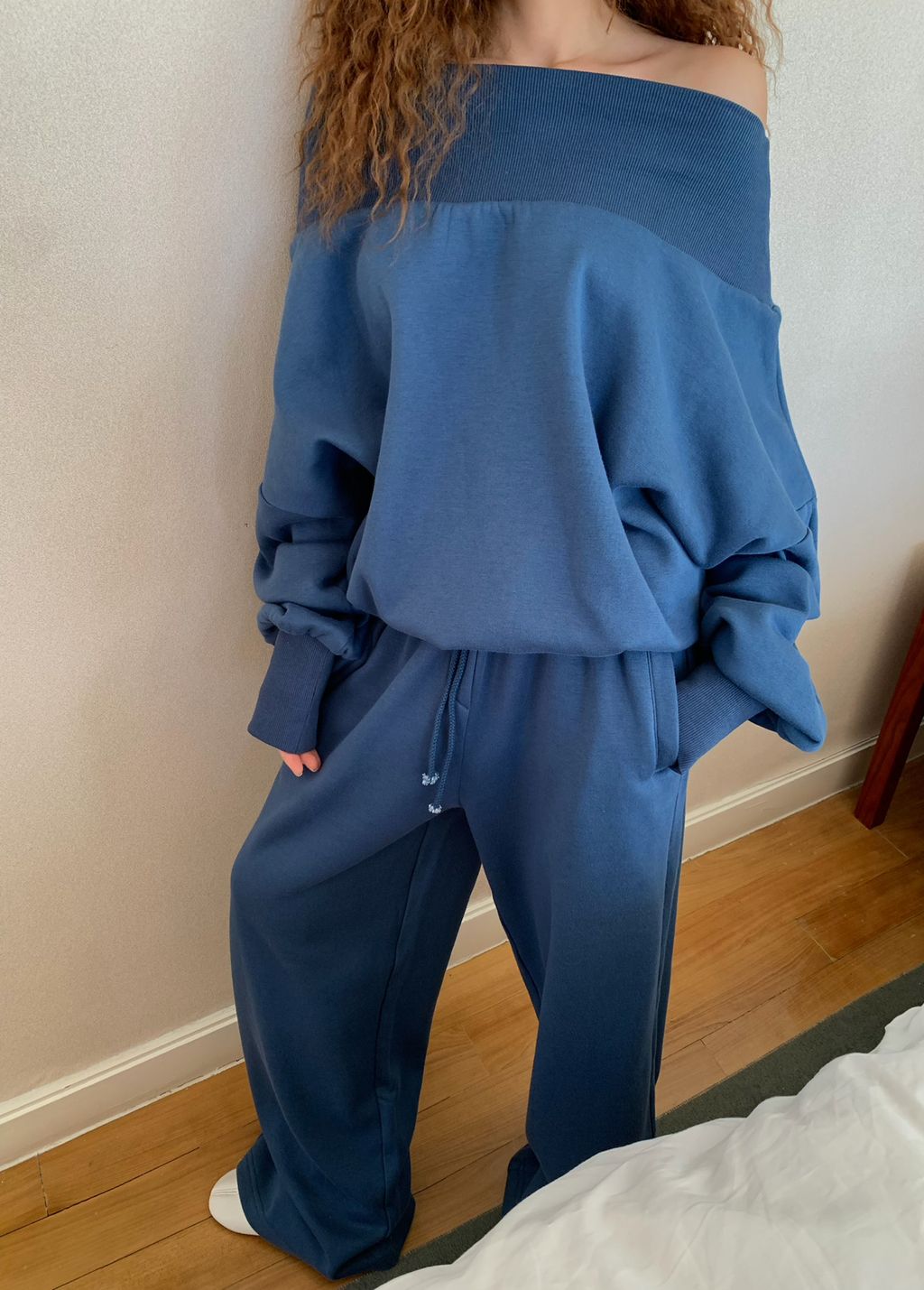 e05fcda0a196ca679f21d5cd69e430a8