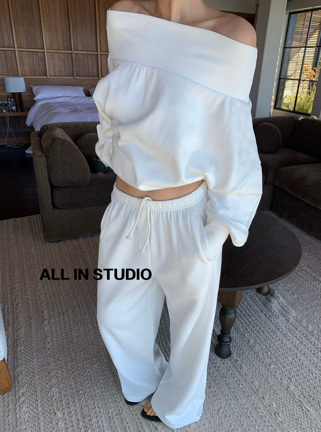 30568205e2c7a75e39148fe77d95fc28