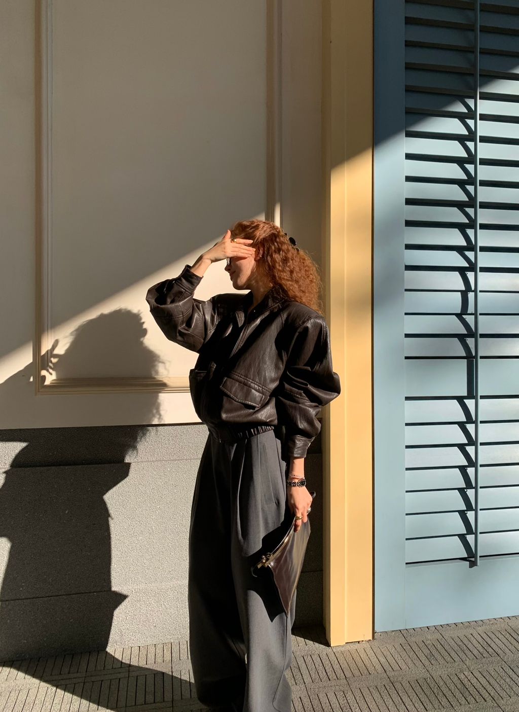 15d5fe5ccb63ac8f0beb7830e90fd24b