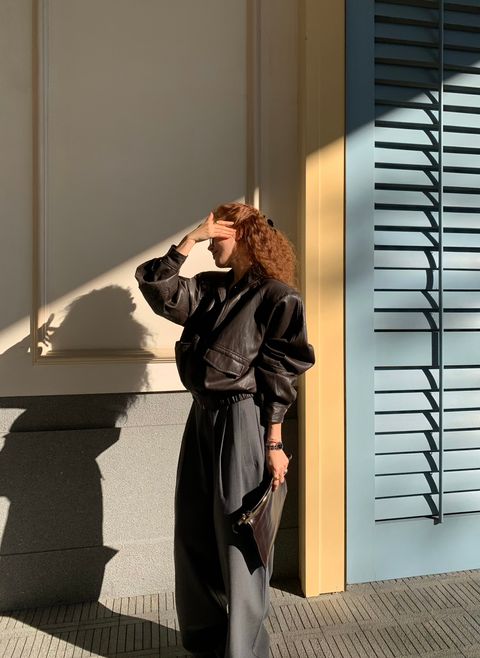 15d5fe5ccb63ac8f0beb7830e90fd24b