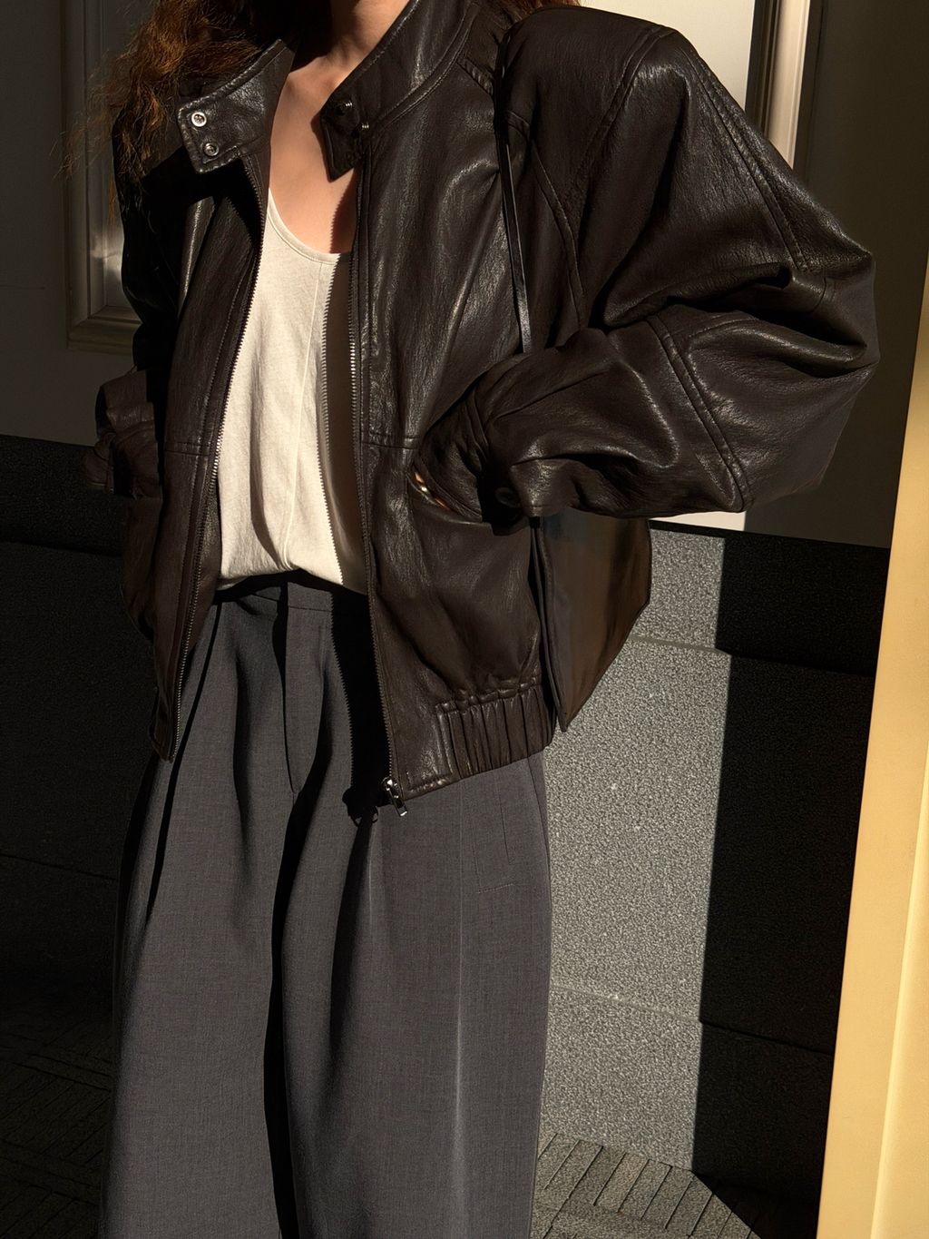 85f8966fdcc5236f6941ea78ef190e1e