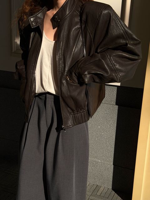 85f8966fdcc5236f6941ea78ef190e1e