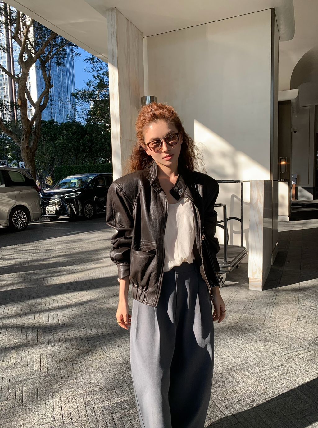 bd8386b4c2494e35c310b27ad179cb3f