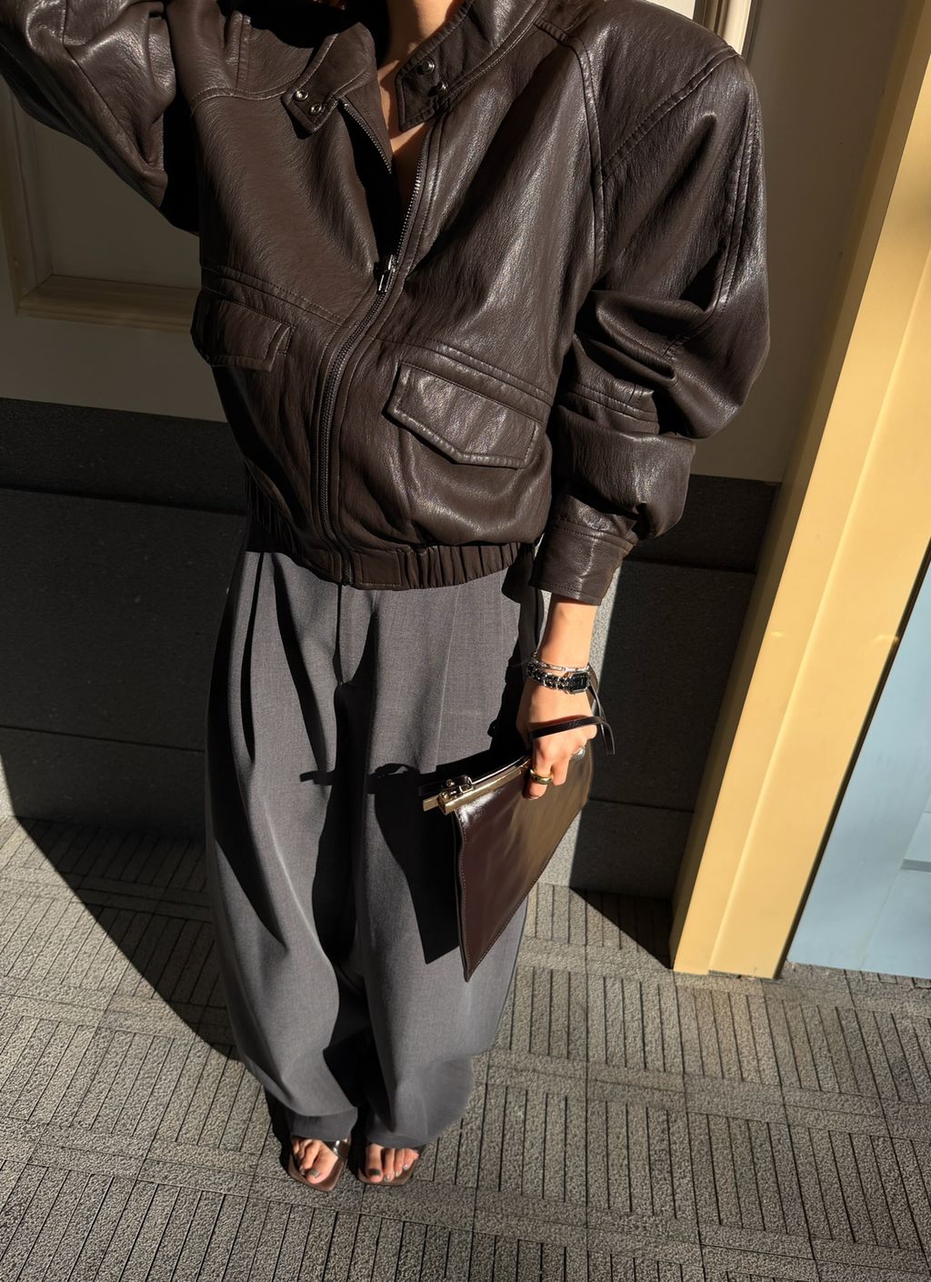 269b790dd532a132248ddd5648b94fb1