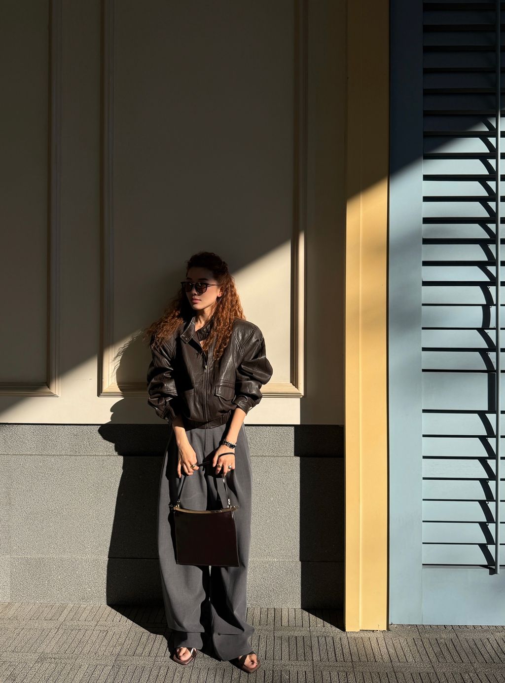 0c15e0df7fa809b65583bb1a336b0fa1