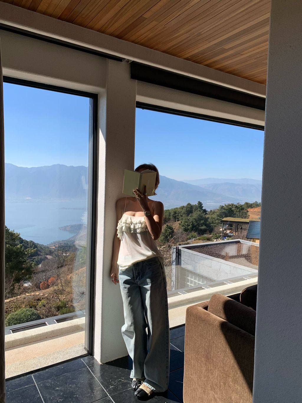 f93fa038ecc84b5c0f541e37d1fddba9