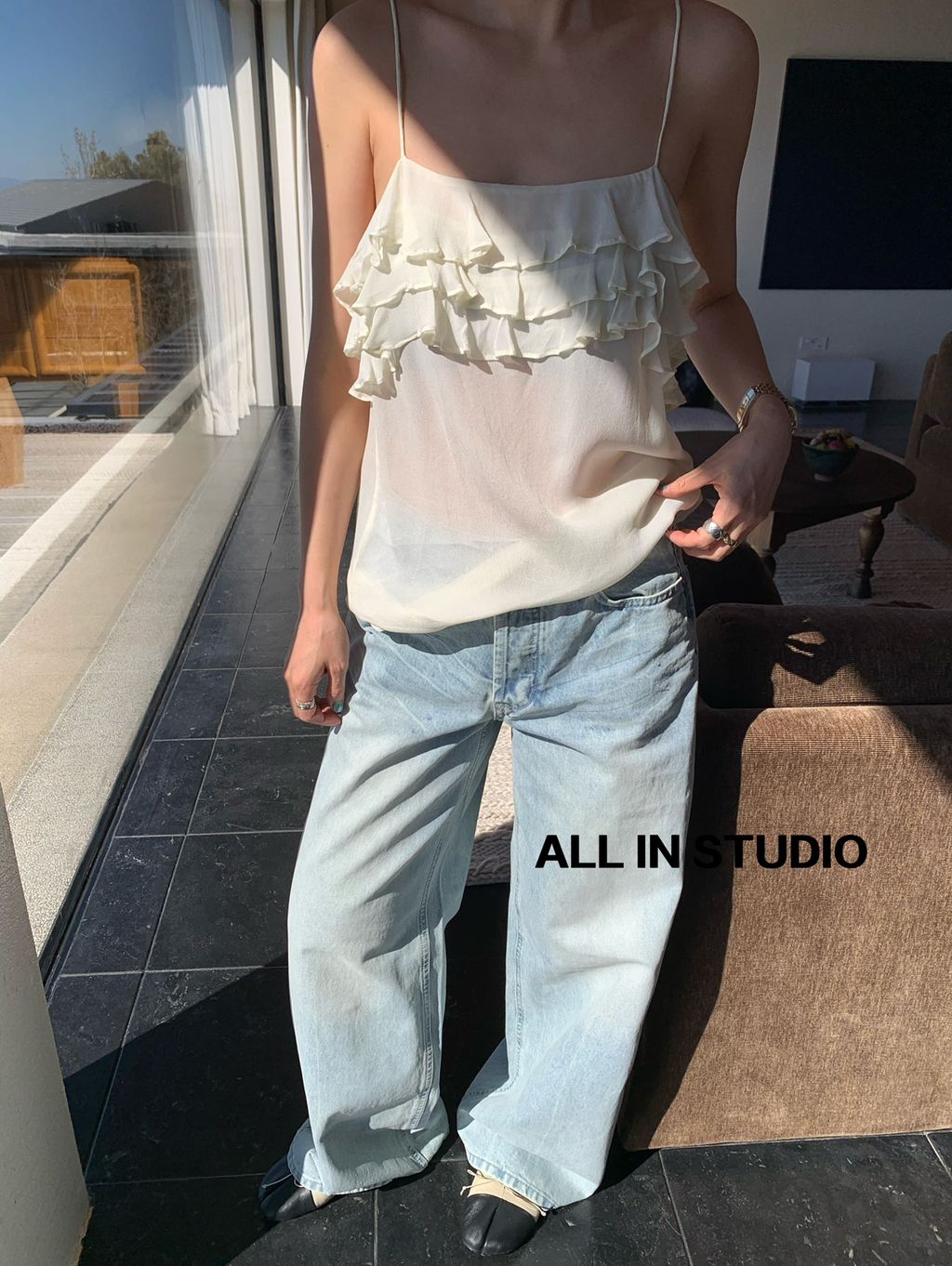 e3f59b81776caa3419d22bc4c02a1666