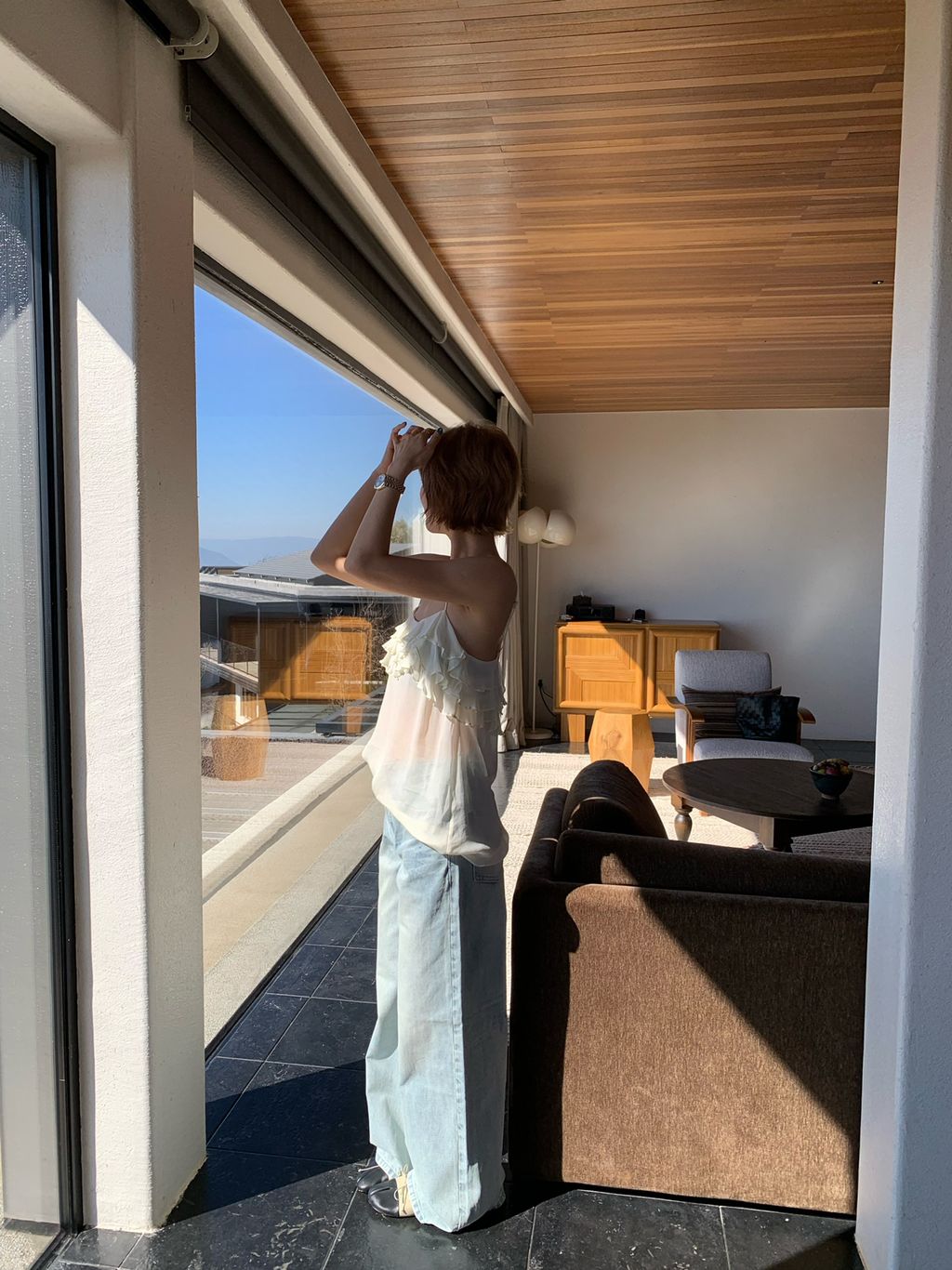 bd20eb502041037c32d4097c0eae993d