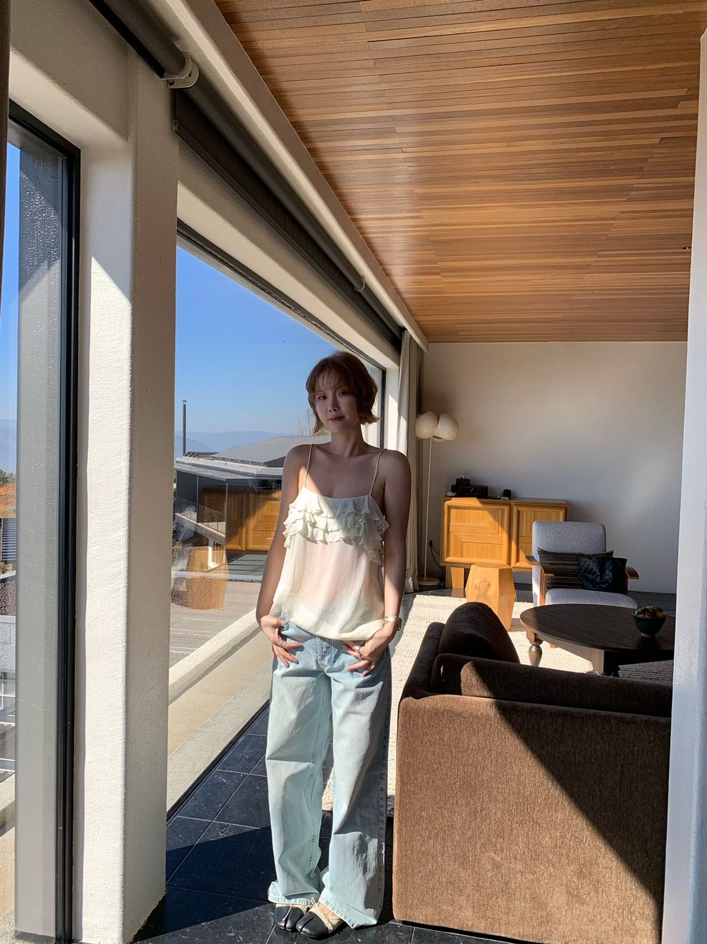 aaa71308ecce56b6530e58c7fcf59c56