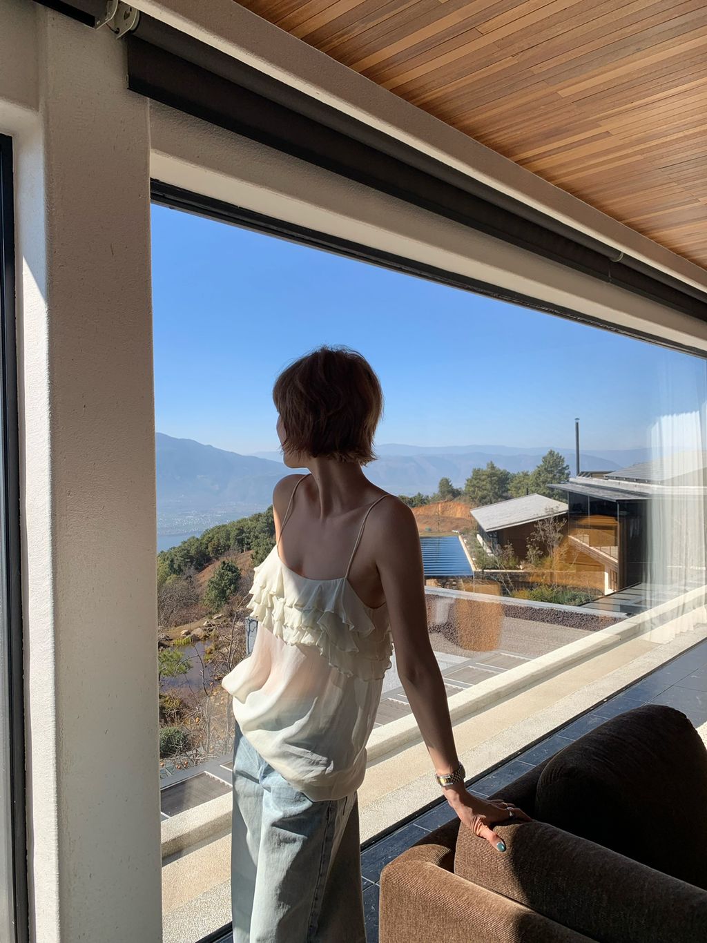 ec4ea72a763d432d342c5394f5ab6476