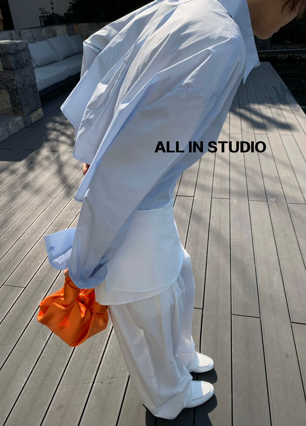 d495d236ad858e3ef8e910bec033e9fd