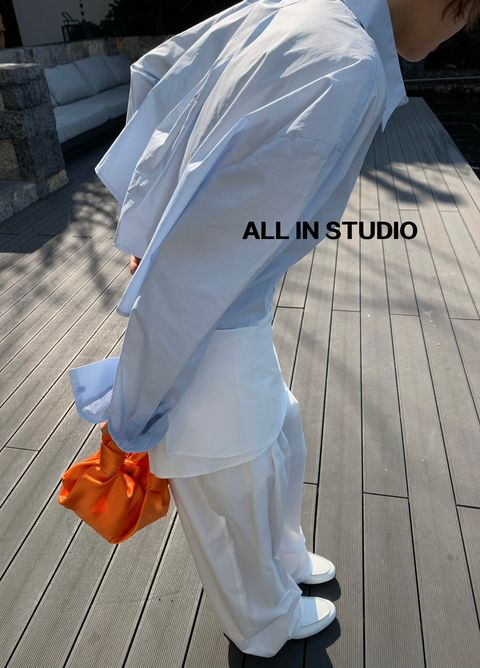 d495d236ad858e3ef8e910bec033e9fd