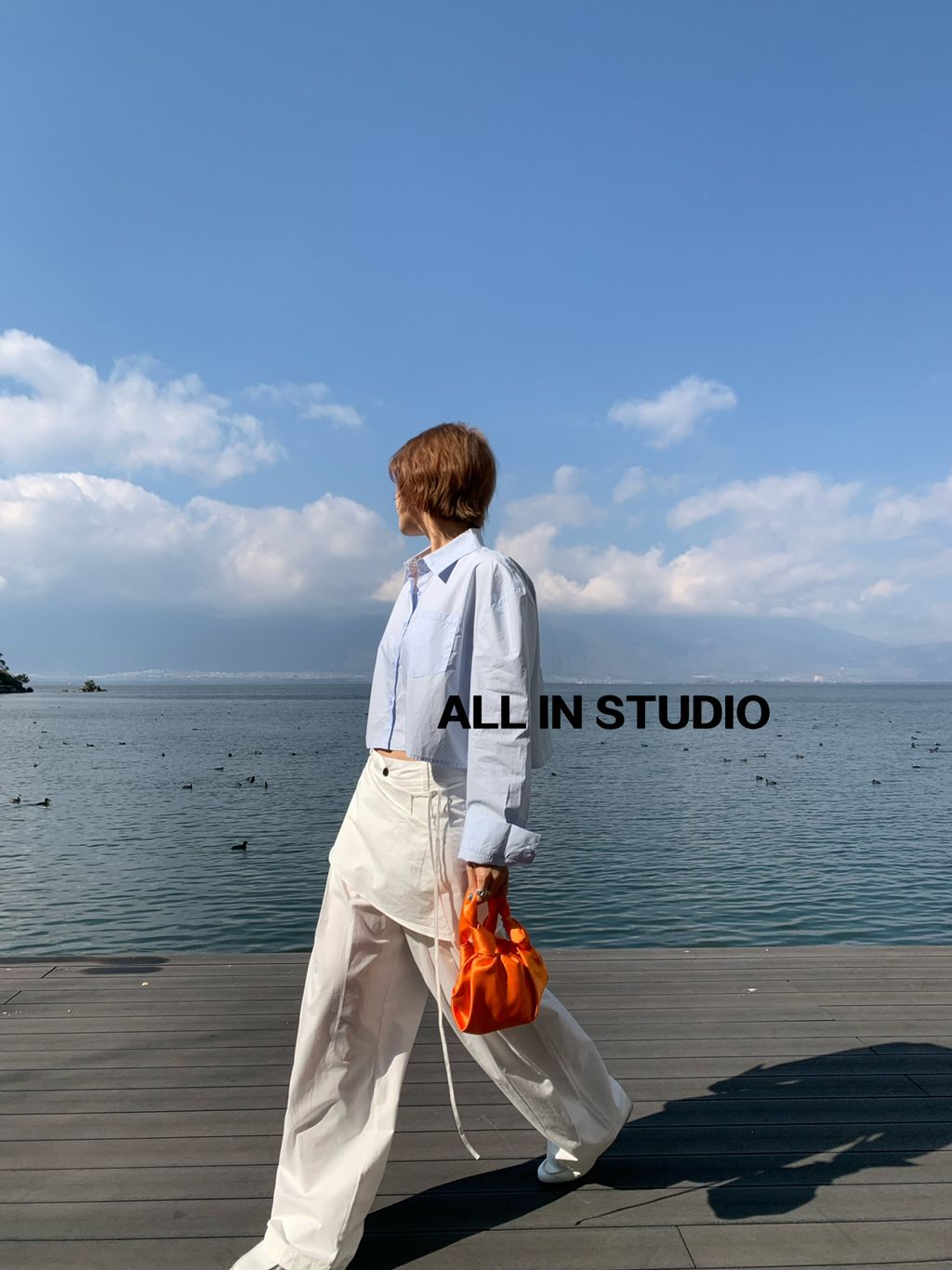 497aa97f39a8e65994c53d81148396d1