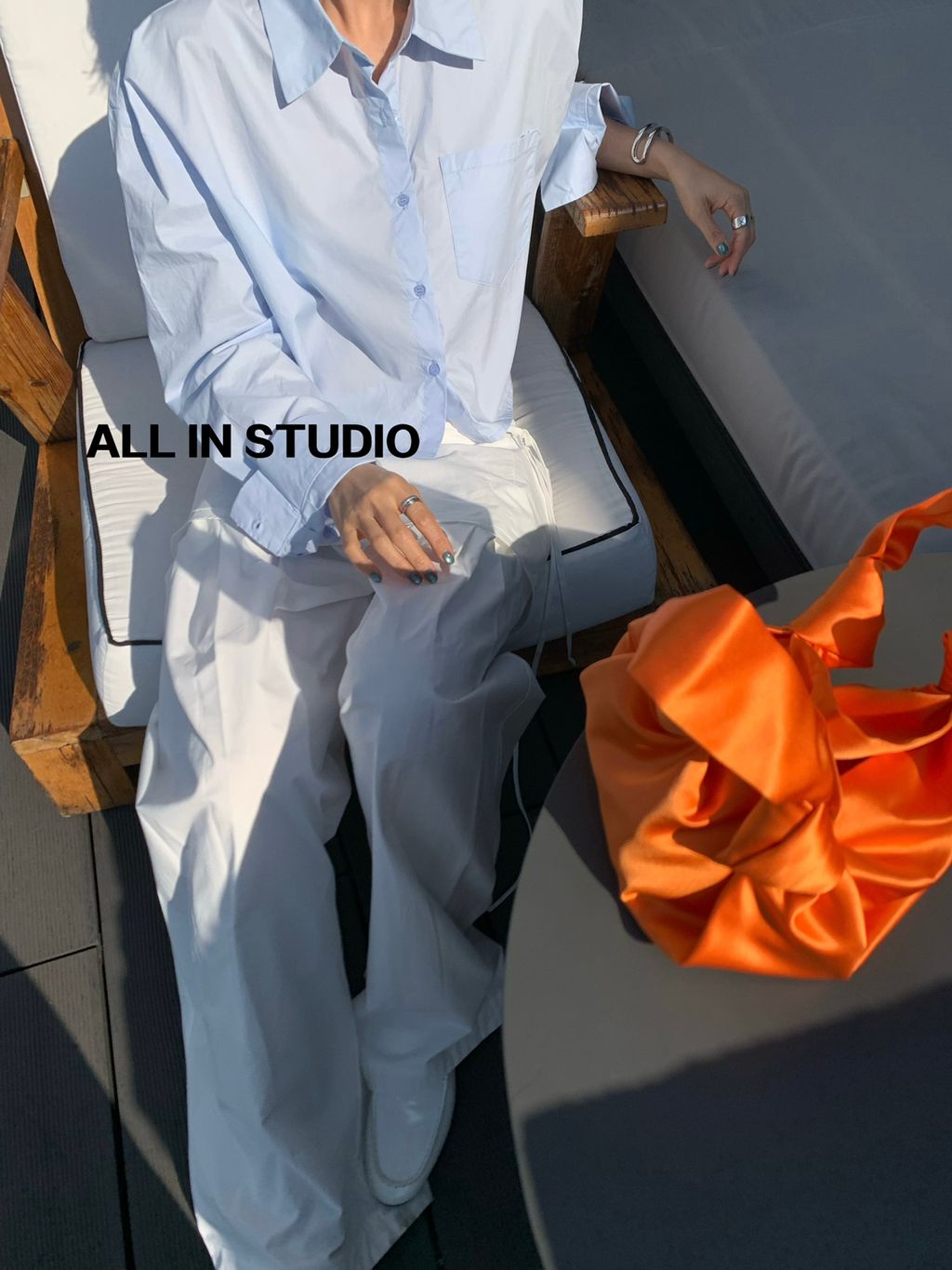 cad0651156a1f1df143e3f6c600893ef