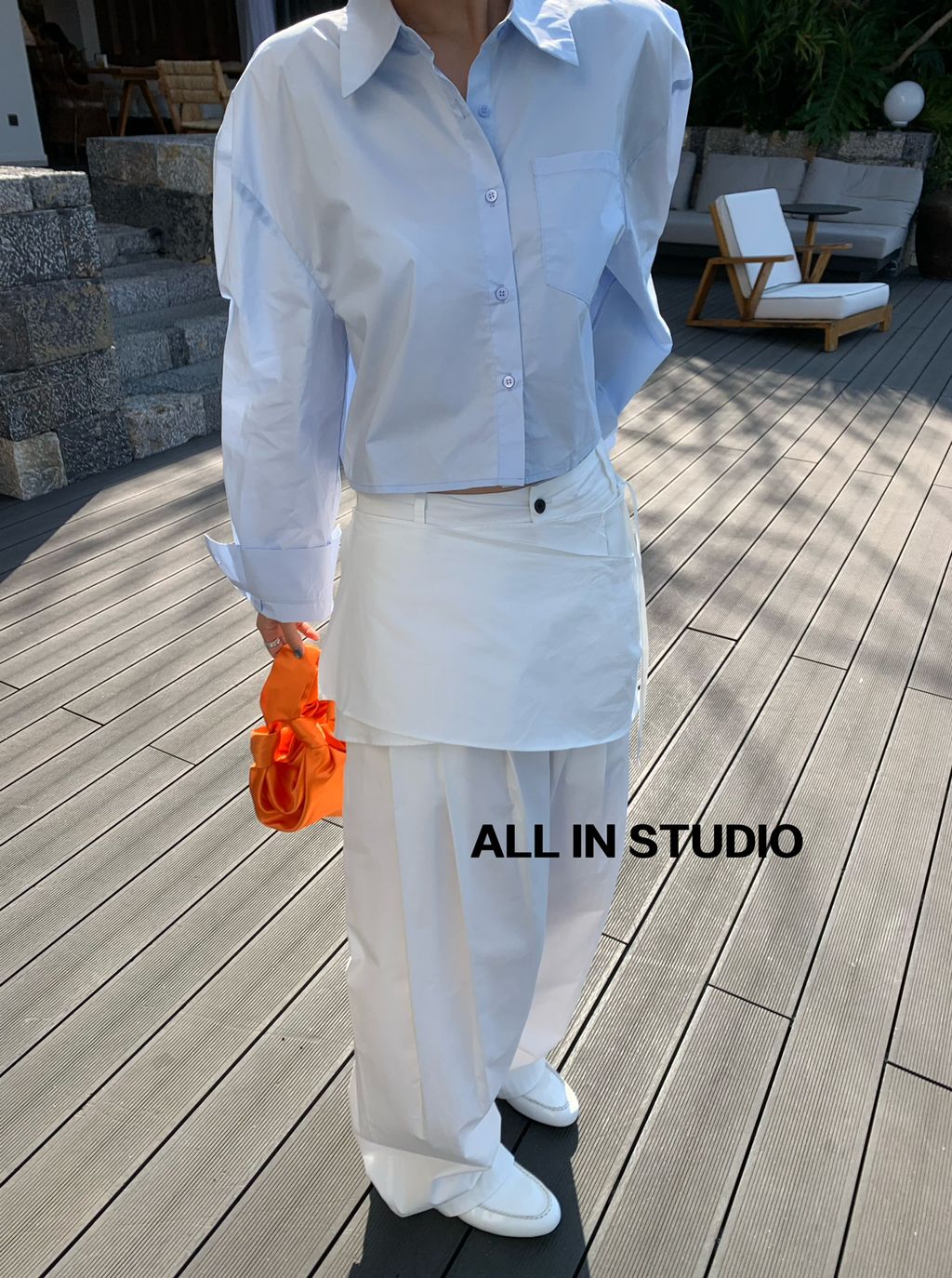 37dfe76251721fd37d87268dd811d486