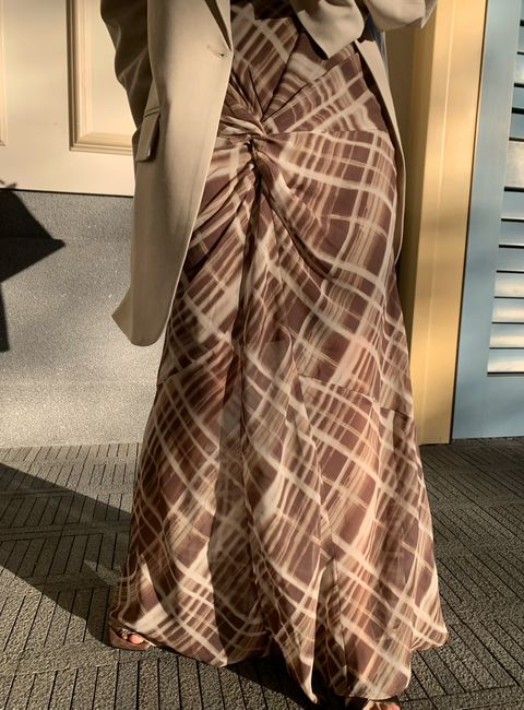 60eab91ac9f2bea1c32b78c2ba684899