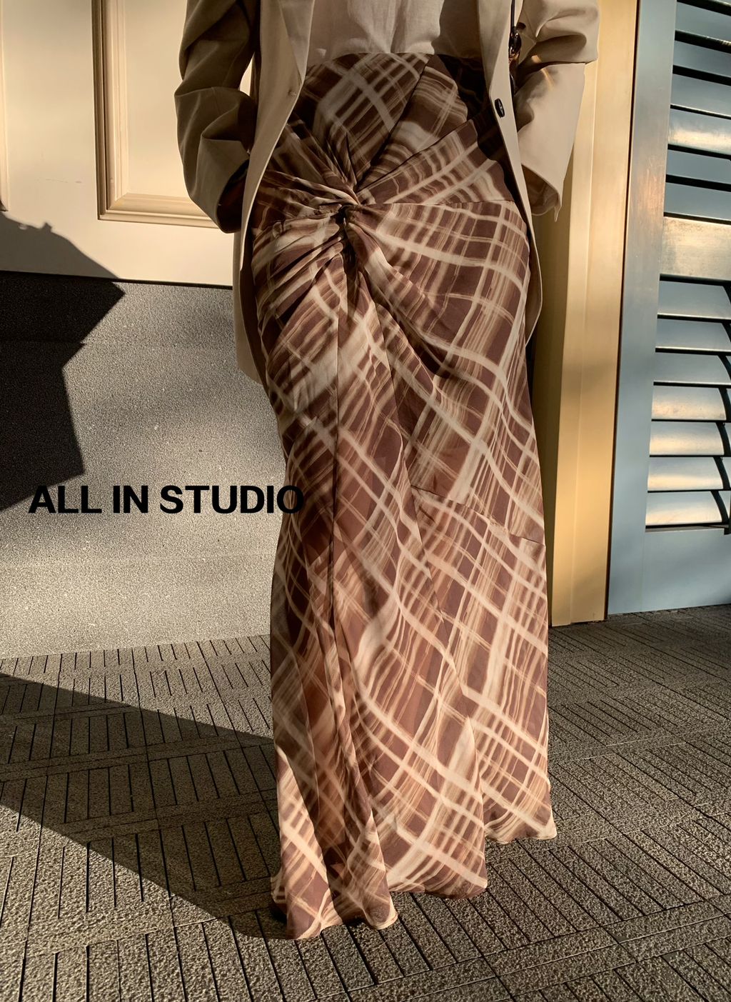 7452a95e651dfbbb45a48509f0c076b4