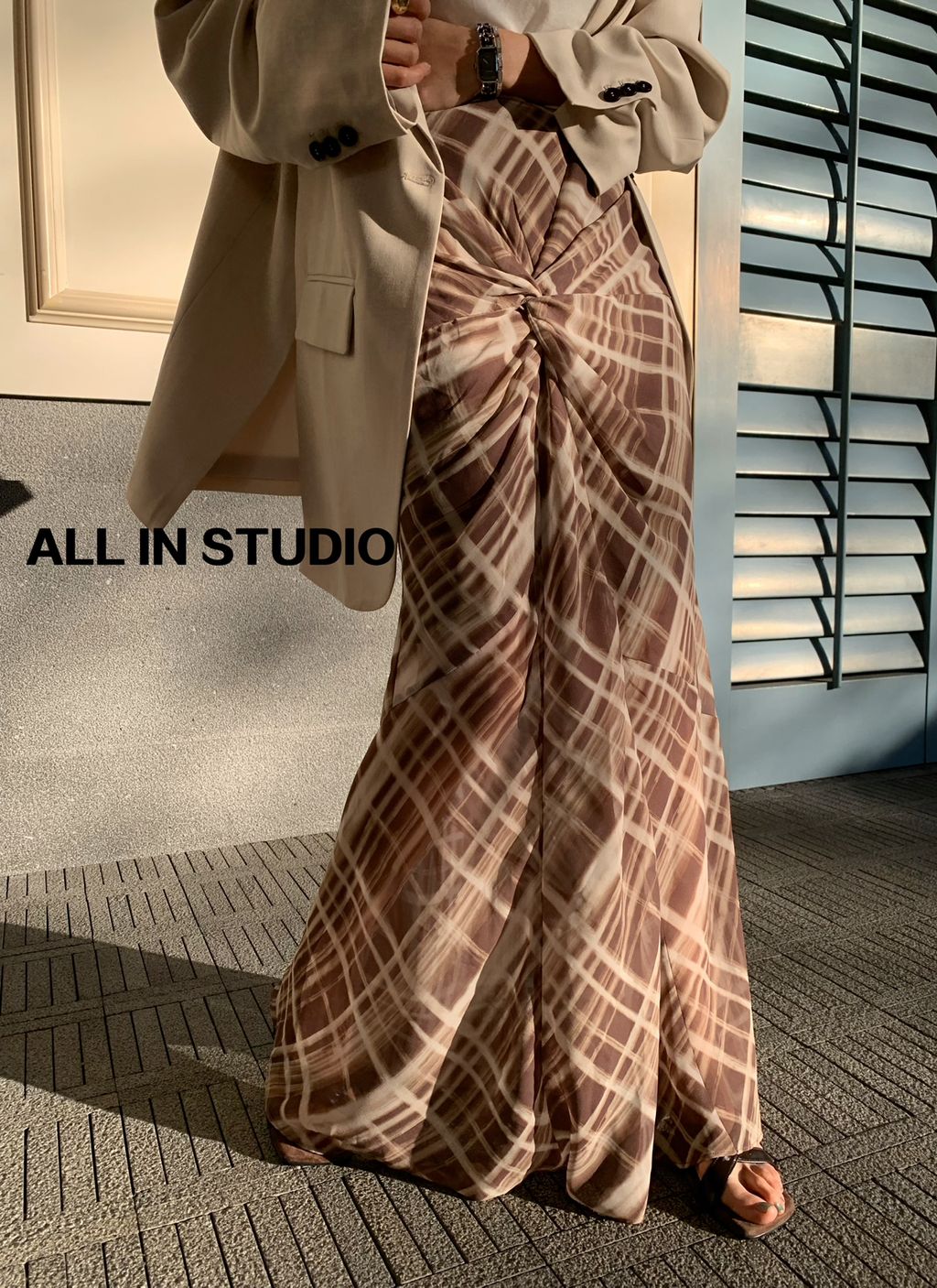 b707f48e8afe88d414fc7db33f69cb81